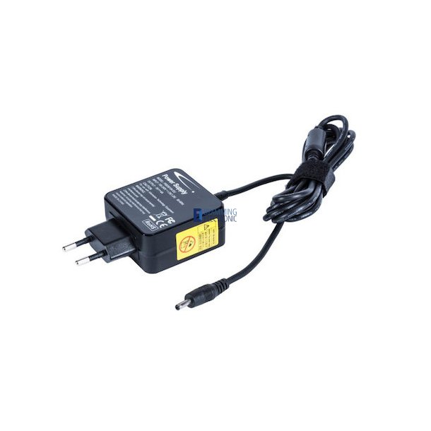 20V-2,25-45W Netdel/ Strmforsyning (4.0/1.7MM)
