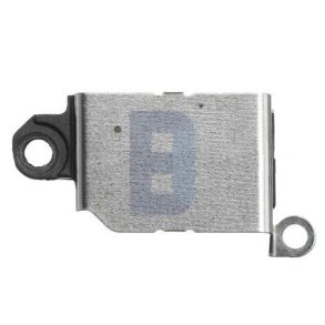 iPhone 6S Bagkamera holder