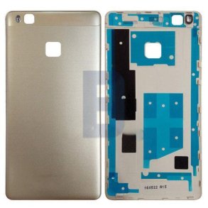 Huawei P9 Lite Batteri cover i Guld