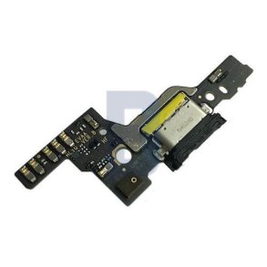 Huawei P9 Ladeport flex kable