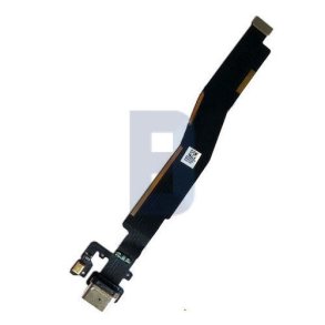 OnePlus 3 Lade dock flex