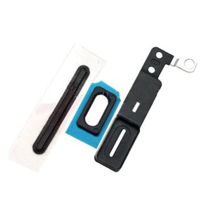 iPhone 7/8/SE 2020 re hjtaler stv filter