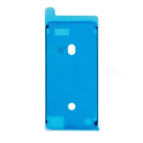 iPhone 7 Plus/8 Plus skrm tape