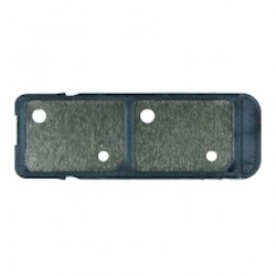 Sony Xperia XA Simkort bakke (Dual card)