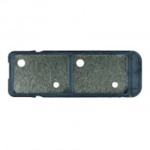 Sony Xperia XA Simkort bakke (Dual card)