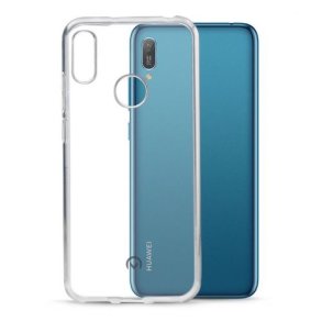Huawei Y6 2019 Gelly Case
