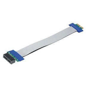 PCIe forlnger (15cm)