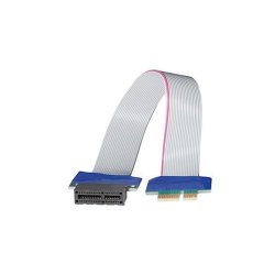 PCIe forlnger (15cm)