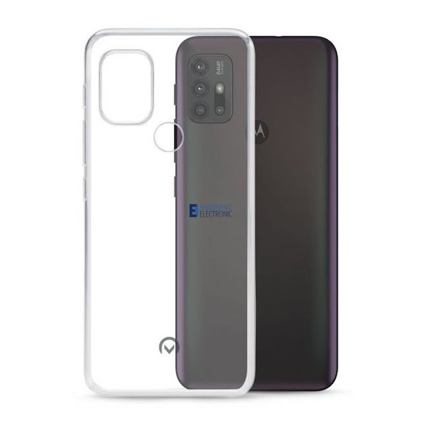 Motorola Moto G10/G20/G30 Gelly Case