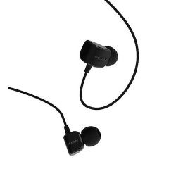 REMAX RM-502 In-ear Stereo Headset