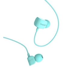 REMAX RM-502 In-ear Stereo Headset