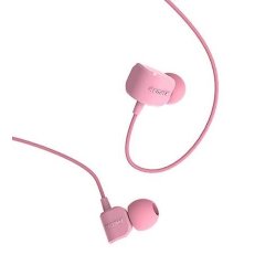 REMAX RM-502 In-ear Stereo Headset