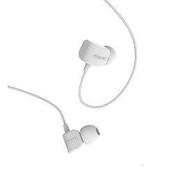 REMAX RM-502 In-ear Stereo Headset