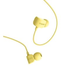 REMAX RM-502 In-ear Stereo Headset