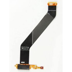 Samsung Galaxy Note 10.1 - Lade dock flex (N8000-N8010)