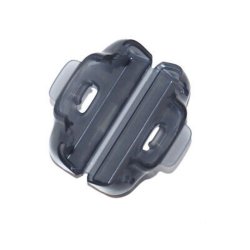 Philips OneBlade, Beskyttelseshtte for skr