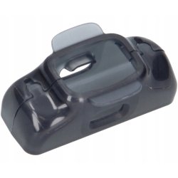 Philips OneBlade, Beskyttelseshtte for skr