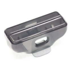 Philips OneBlade, Beskyttelseshtte for skr