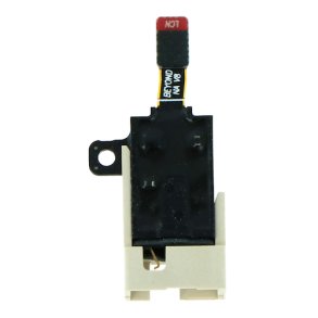 Samsung S10/S10 Plus/S10e Audio Jack flex
