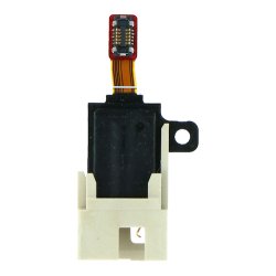 Samsung S10/S10 Plus/S10e Audio Jack flex