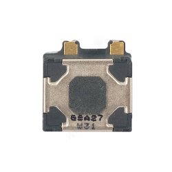 Samsung S9 Plus/S10/S20 rehjtaler