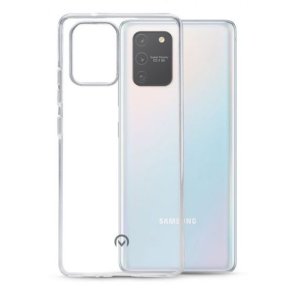 Samsung S10 Lite Gelly Case