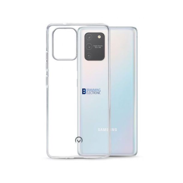 Samsung S10 Lite Gelly Case