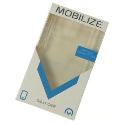 Samsung S10 Lite Gelly Case