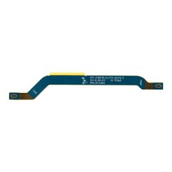 Samsung S20 LCD flex kabel