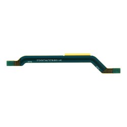 Samsung S20 LCD flex kabel