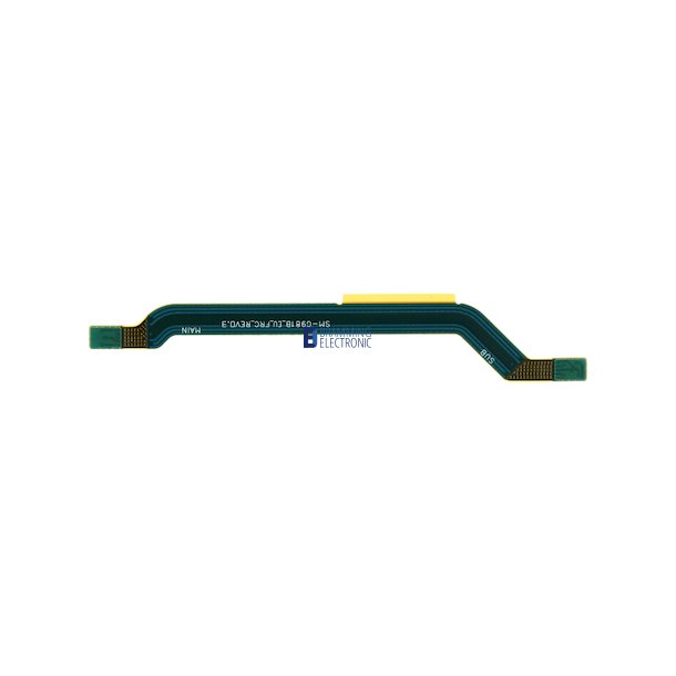 Samsung S20 LCD flex kabel