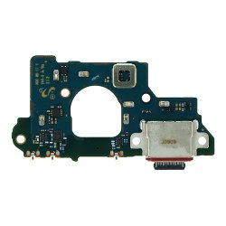 Samsung S20 FE, Ladestik modul