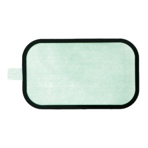 Samsung Galaxy S20 Plus Bagkamera ramme adhesive (tape)