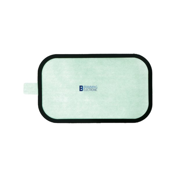 Samsung Galaxy S20 Plus Bagkamera ramme adhesive (tape)