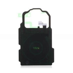 Samsung Galaxy S8 Nfc trdls ladeflex