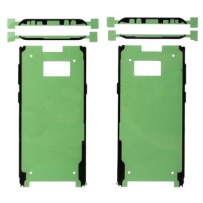 Samsung S8 Plus Skrm tape