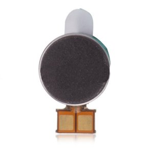 Samsung Galaxy S8/S8 Plus Vibrator