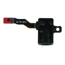Samsung S9/S9 Plus Headphone jack