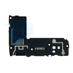 Samsung S9 Bundhjtaler