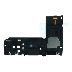 Samsung S9 Bundhjtaler