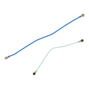 Samsung Galaxy S9 Signal kabler