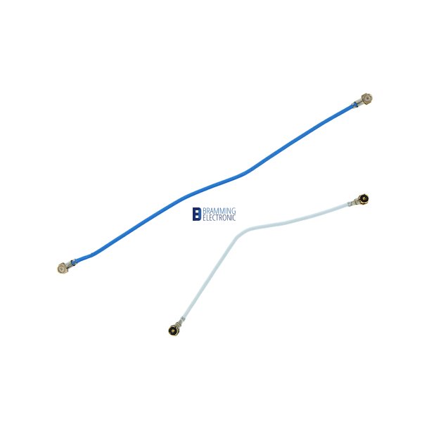 Samsung Galaxy S9 Signal kabler