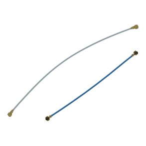 Samsung Galaxy S9 Plus Signal kabler