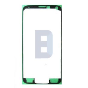 Samsung Galaxy S5 skrm tape