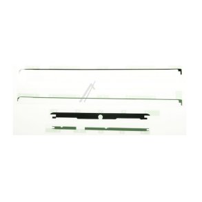 Samsung Galaxy Tab A 10.1 2019 (SM-T510 SM-T515) Klbefolie Display