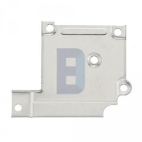 iPhone 6 Connector cover