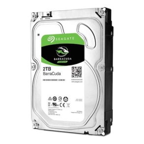 2TB 3.5
