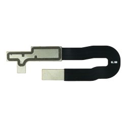 Samsung Tab Active 2 (SM-T395) Lcd flex kabel