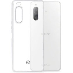 Gelly Case til Sony Xperia 10 II