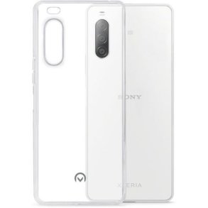 Gelly Case til Sony Xperia 10 II